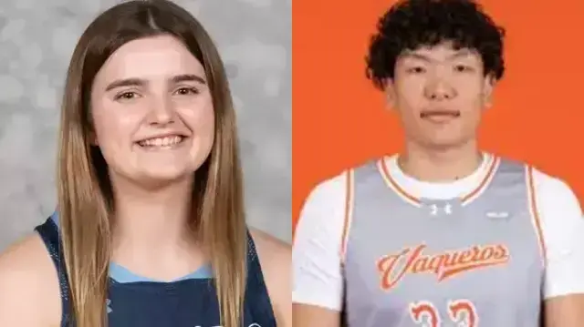 Webp 5ea11c81 d547 406a 9304 0362d19f474a