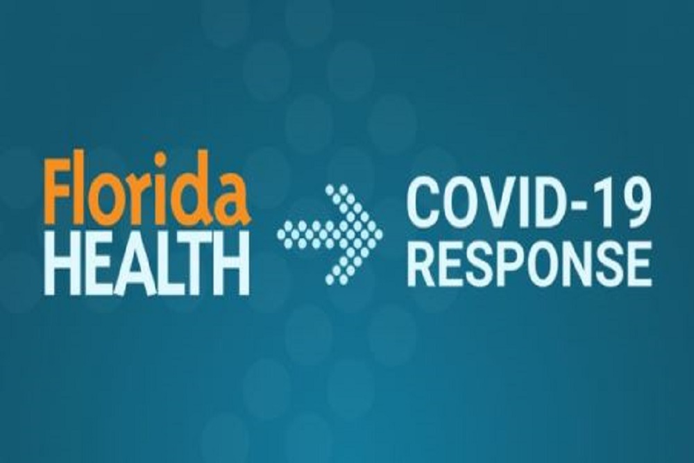 272234956 247045924270478 5094262684749222561 n