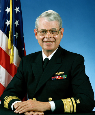 Medium rear admiral robert m moore usn uncovered bdc7f6 1600