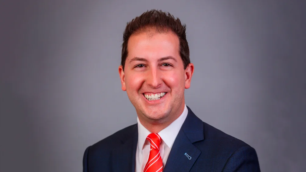 Rep. Nick Santucci voted yea on HB459, a criminal penalty bill