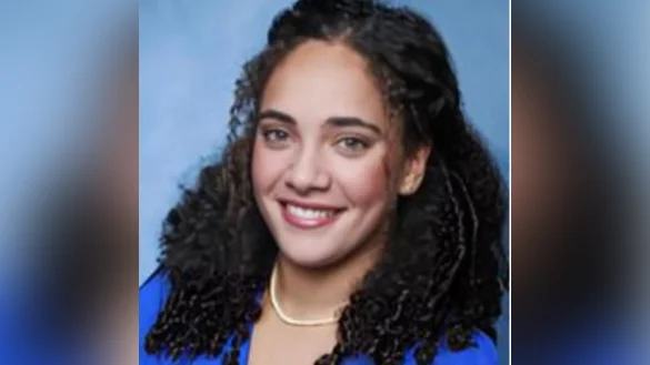 State offers up to $25K grants for established creative businesses