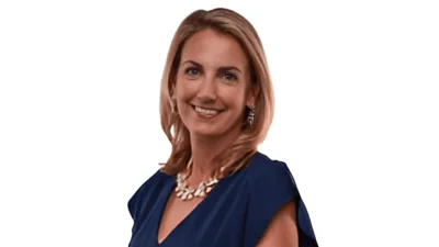 Medium carolyn