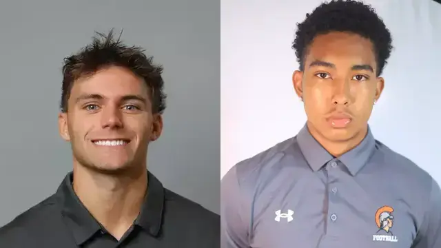 Webp 183671f5 aeb7 43b1 aaeb f114cf391553