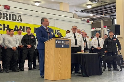 Medium 273837357 242094208113919 720361628274197543 n