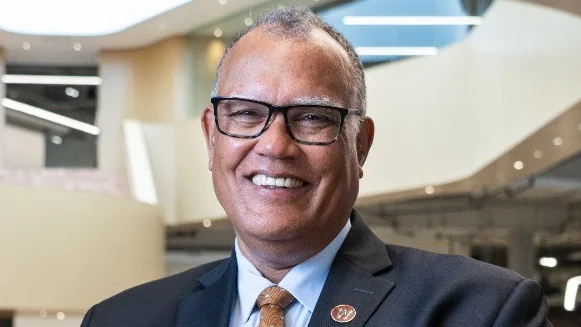 Webp lrl0pk2ynykcfbxj07e9homickig