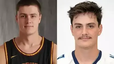 Medium 32c4e3c7 a915 4a31 bc62 fe562c1cba3c