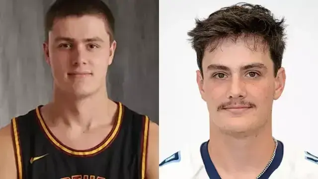 Webp 32c4e3c7 a915 4a31 bc62 fe562c1cba3c