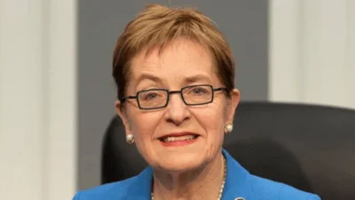 Rep. Marcy Kaptur addresses healthcare costs and celebrates STEM success in Ohio tweets