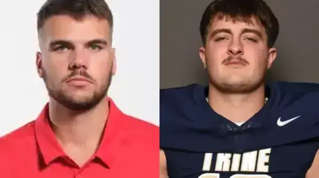 Webp 36654e1c e970 42a9 a65d 6a309694b1a5