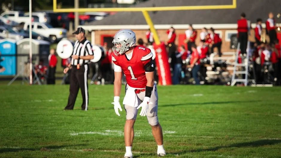 Webp fredericktownfb1