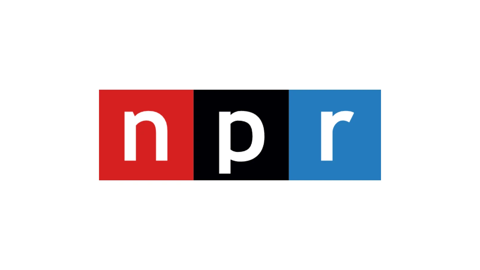 npr