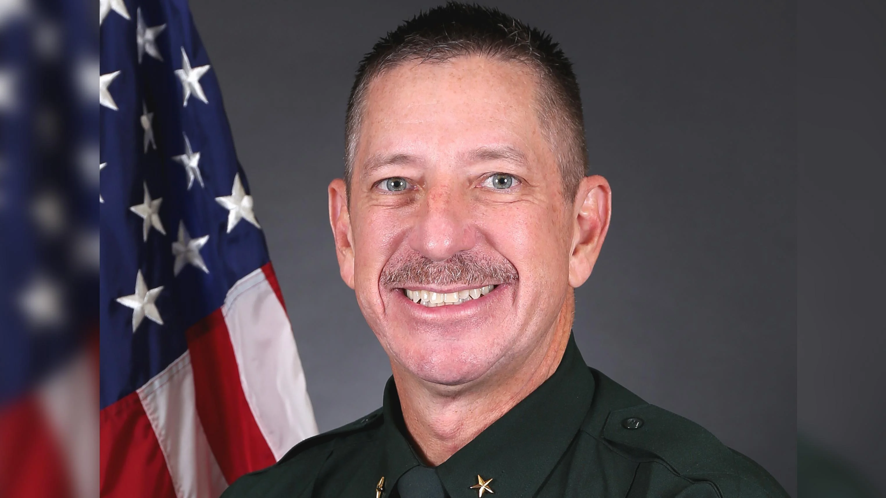 Sheriff’s Office announces results of Block Party Food Drive