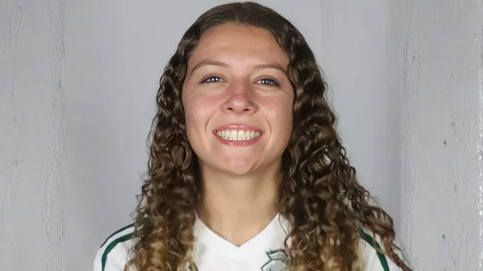 Eastern New Mexico women's soccer loses close match to Angelo State