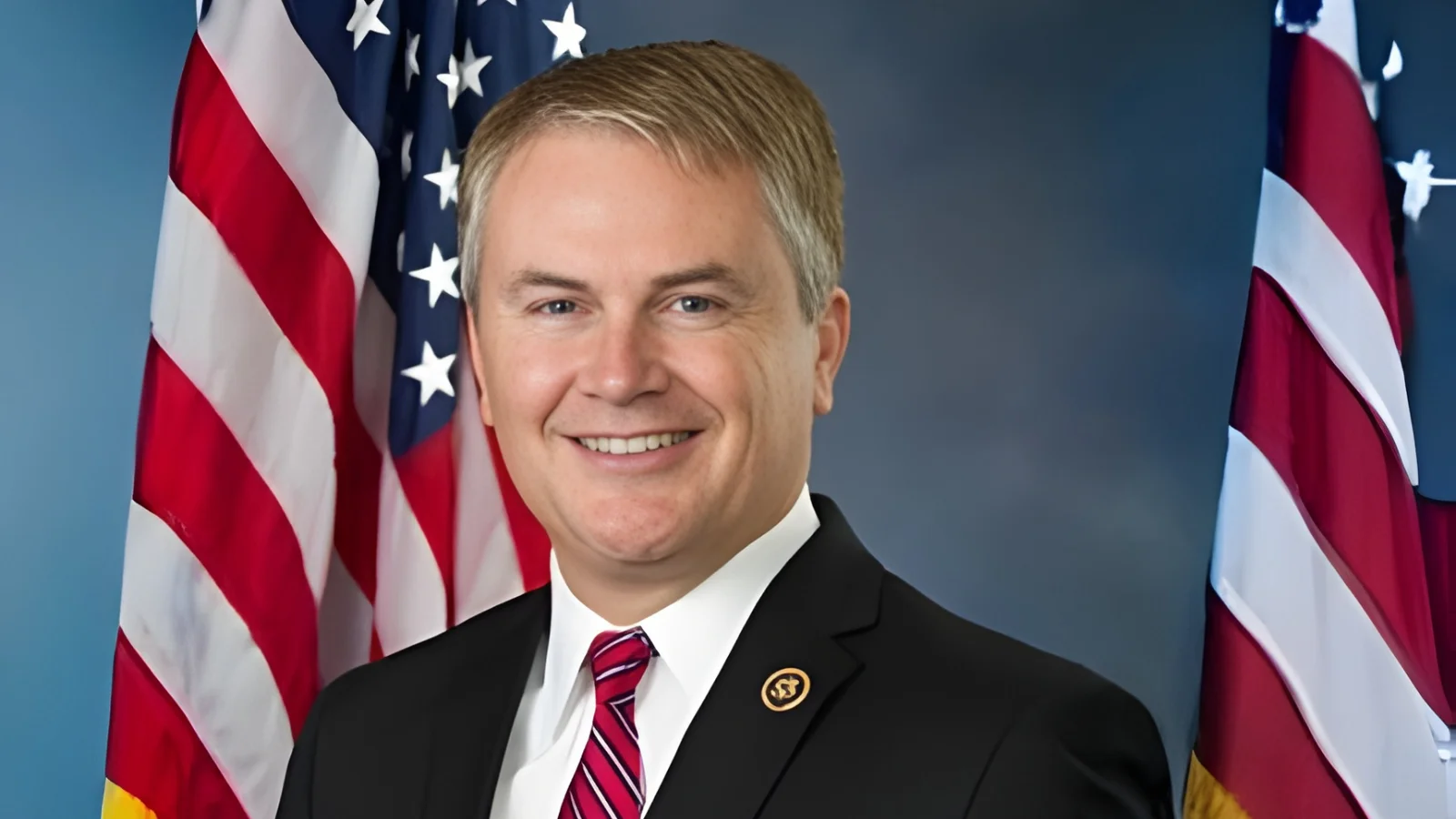 Oversight Committee releases deposition videos of Richard Kahn and Darren Indyke