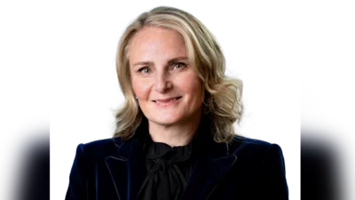 Medium 3xskzf8e2zuivv31hlqyfw99ba9y