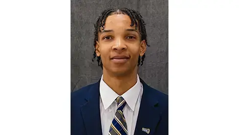 Webp 37e2e8c7 ce06 48ce 9a22 ca0b49930b71