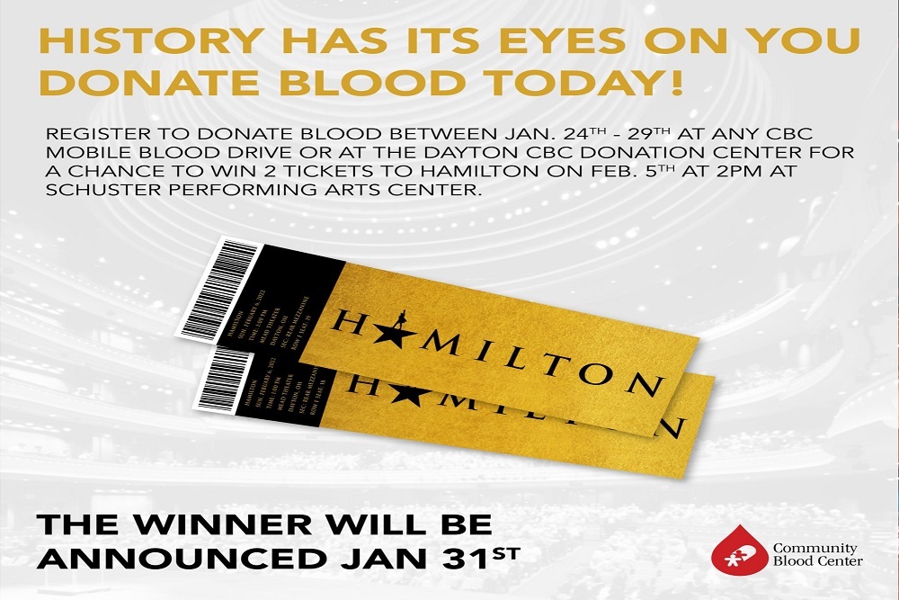 272207953 4993689820676151 4097422267822528297 n