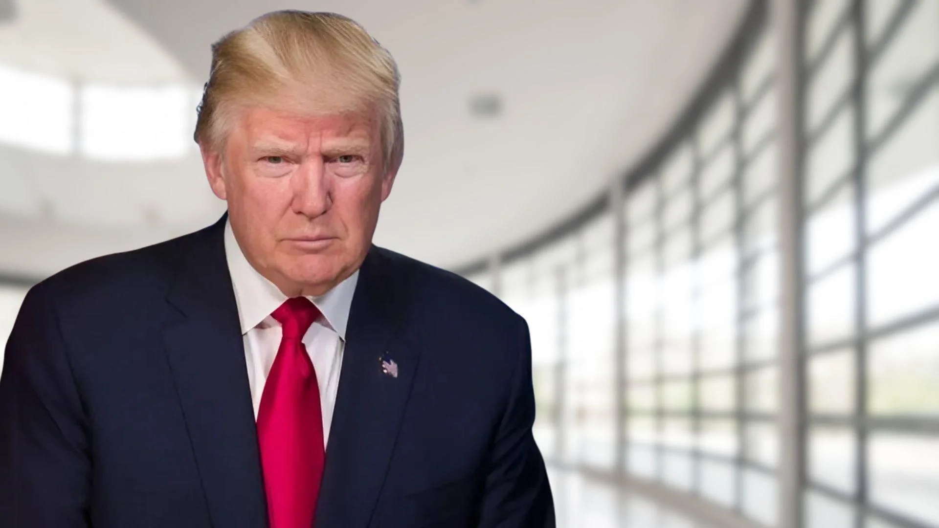 Webp donald j  trump