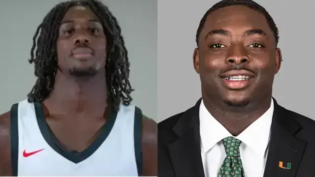 Which North Central Florida area high school graduates will take part in games in the week starting Monday, Dec. 15?