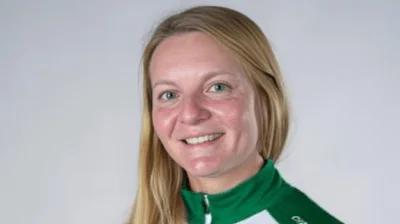 Medium vr070dka241da0y7bz5hmpnk1nui