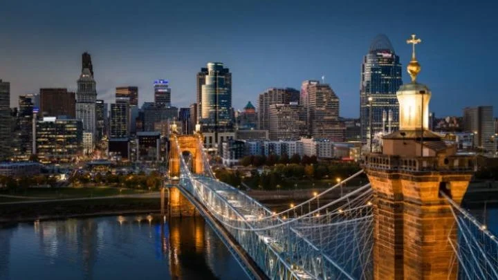 Tampa 2024: Nonprofits with the Largest Year-over-year Increase in Government Grant Revenue