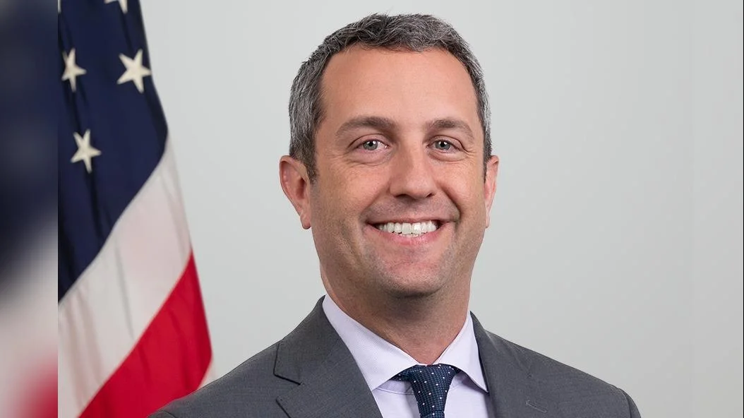 Companies across Passaic County cities saw 37 FDA citations in 2025