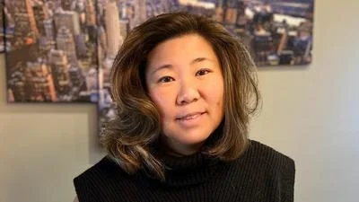 Grace Meng criticizes GOP budget proposals and highlights veteran support event