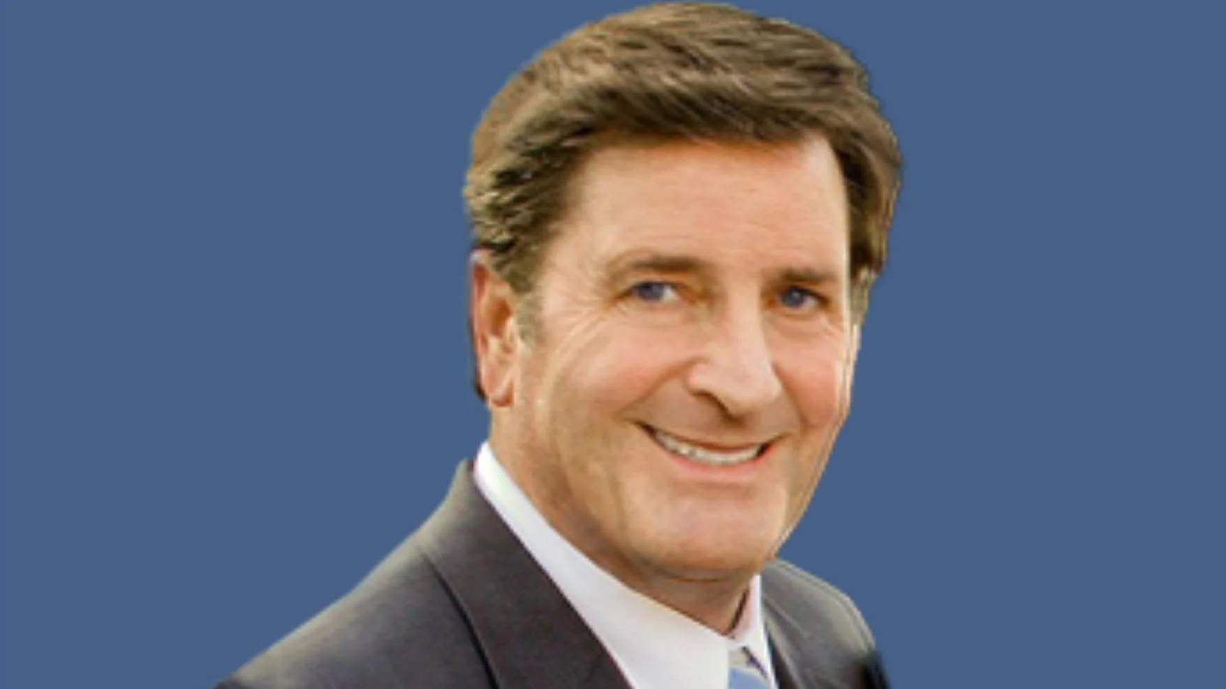 John Garamendi criticizes Trump’s Saudi nuclear deal and Pentagon secrecy