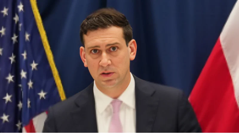 Mexican man extradited to Texas on charges tied to major alien smuggling ring