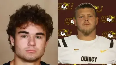 Medium d2e62a09 68fe 4f30 8cb9 a58f18c7bf0e