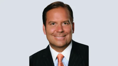 Medium steve cortes 3