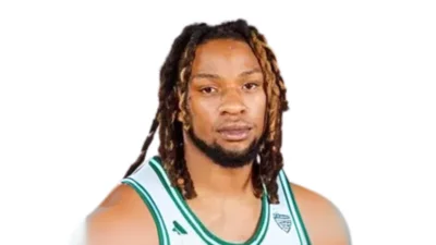 Medium daseann