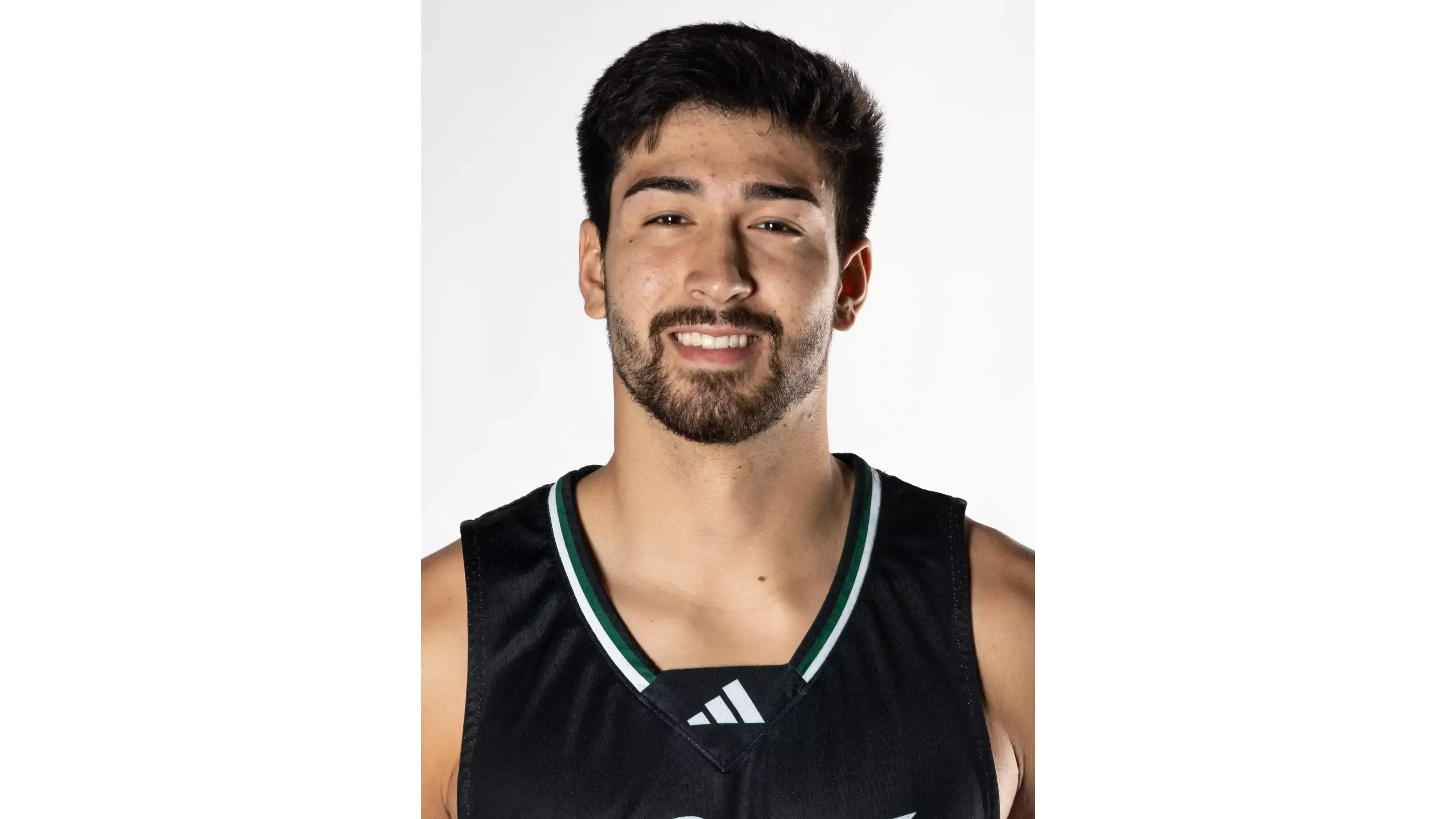 Who among former East Central Kansas area high school athletes will be active on Sunday, Nov. 23?