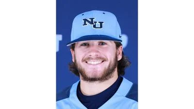 Medium ab537908 2cd9 4198 b1e5 5b5cb7e0eb4b