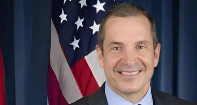 Medium mark