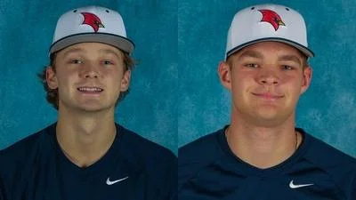 Medium 5fe41ed0 0bf7 4f39 8816 a2378183d0d0