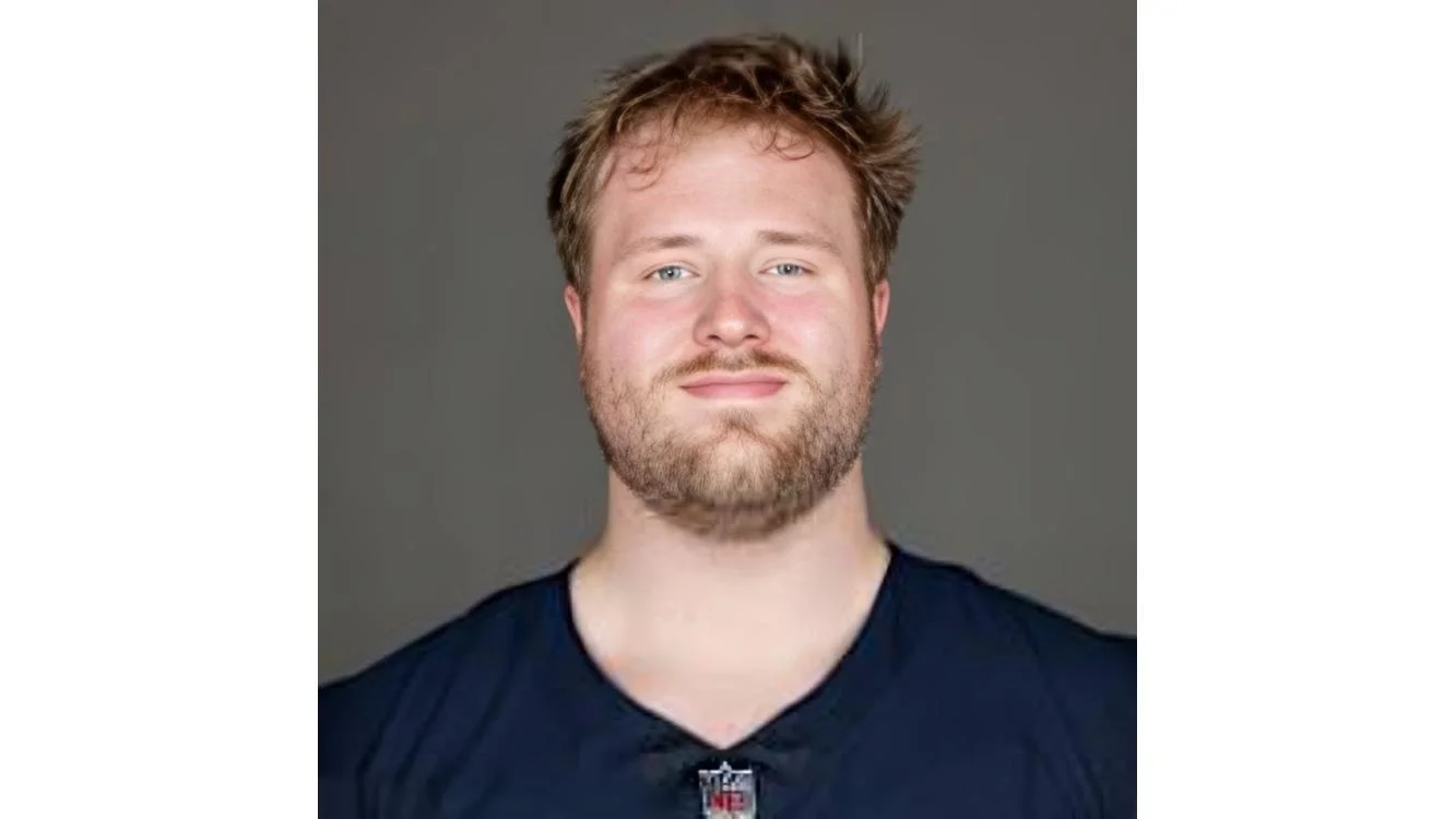 Webp e80de103 427a 4cff 9a73 070ff54923bb