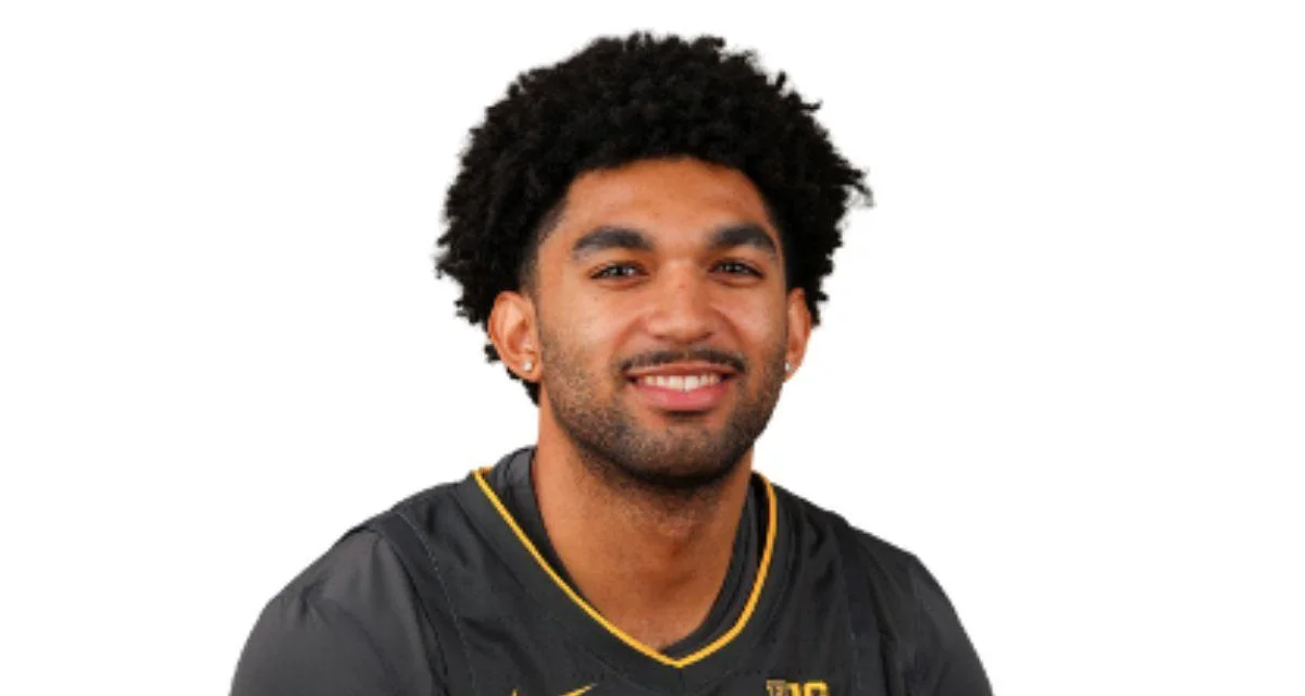 Iowa men's basketball falls short against No. 5 Purdue despite strong offensive effort