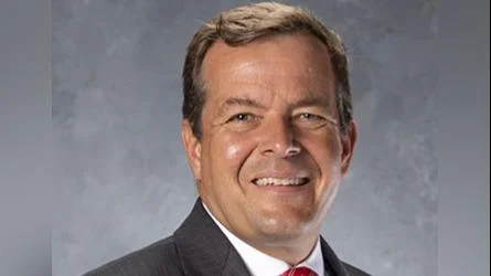 Four University of Georgia School of Law faculty members receive promotions
