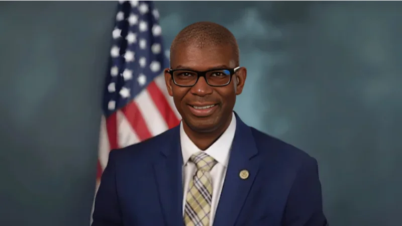 Philadelphia CBP seizes $1.5M worth of ketamine bound for South Florida