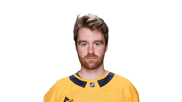 Webp dde58aac a289 4329 9e08 5895782d87b1