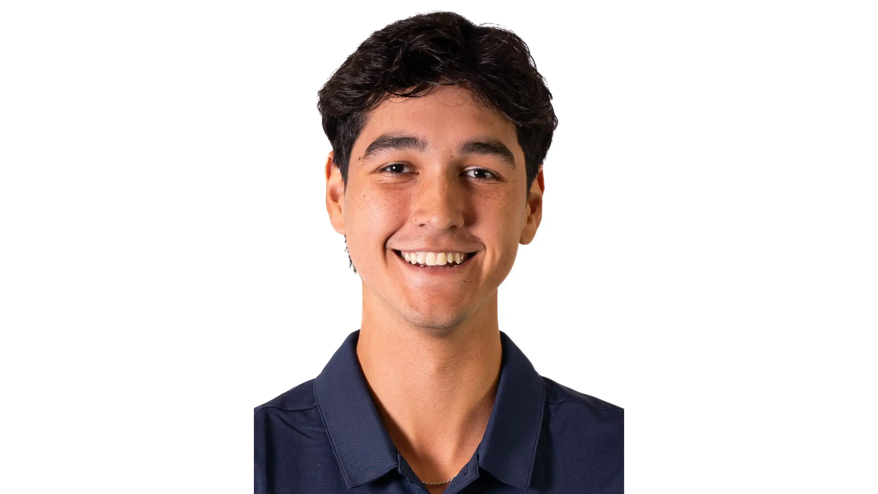 Which ex-high school athletes from South Central Alaska area will compete in the week of Monday, March 2?