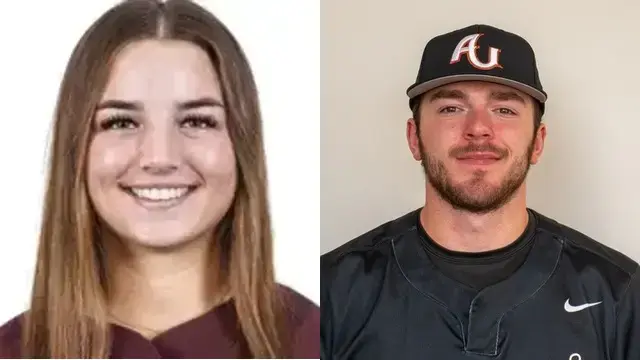 Webp fd550696 0d16 4992 a635 b579341223c7