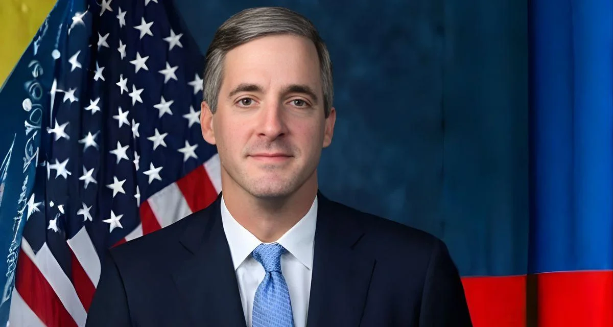 New Mexico State University hosts international ablation workshop with support from New Mexico Consortium