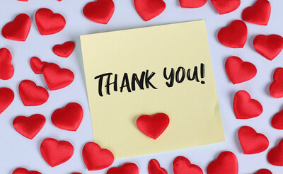 Medium 49780243037 dc05d1b441 b