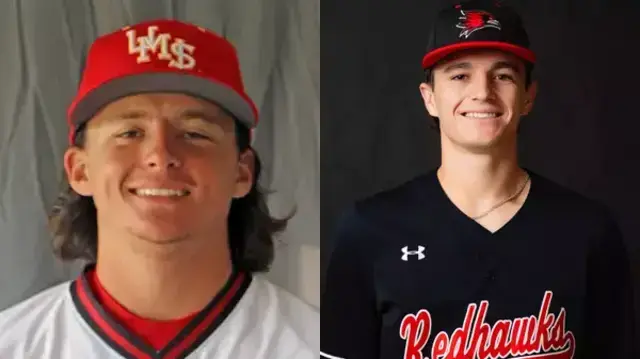 Webp 8025564a d7f3 4cd3 b28e 159e22b44536