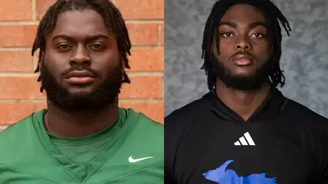 Webp 2553d866 d474 4513 82e6 d198486633a0