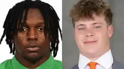 Medium 686eef2e 8612 4d76 9ef6 3fbf76459416