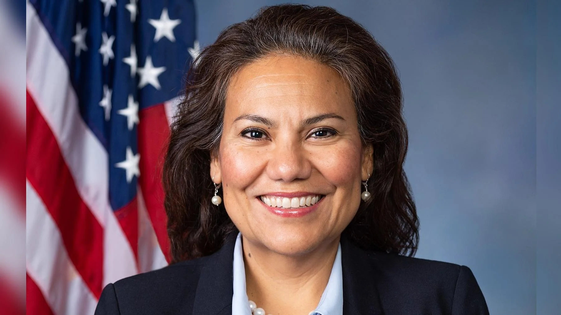 Escobar supports bill extending rights for U.S. domestic workers