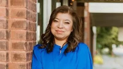 Medium xkua0sdgq5o0ytsd6ol4d78z81hb